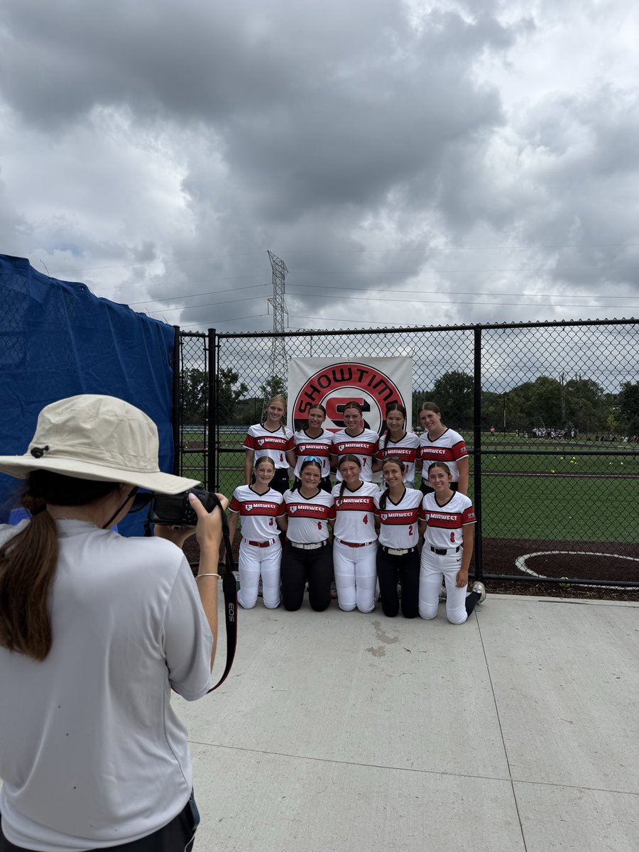 ShowtimeSports1 tweet picture