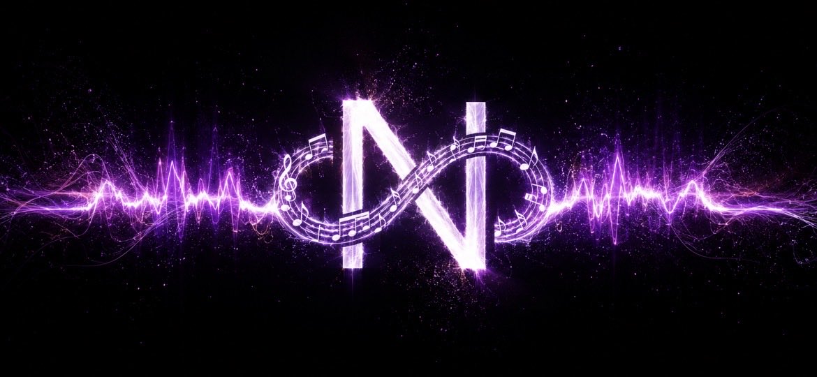 NoiseLabz's tweet photo. Wonder what happens if you just keep walking ‘North’ in a straight line… https://t.co/aff2SBDfyT