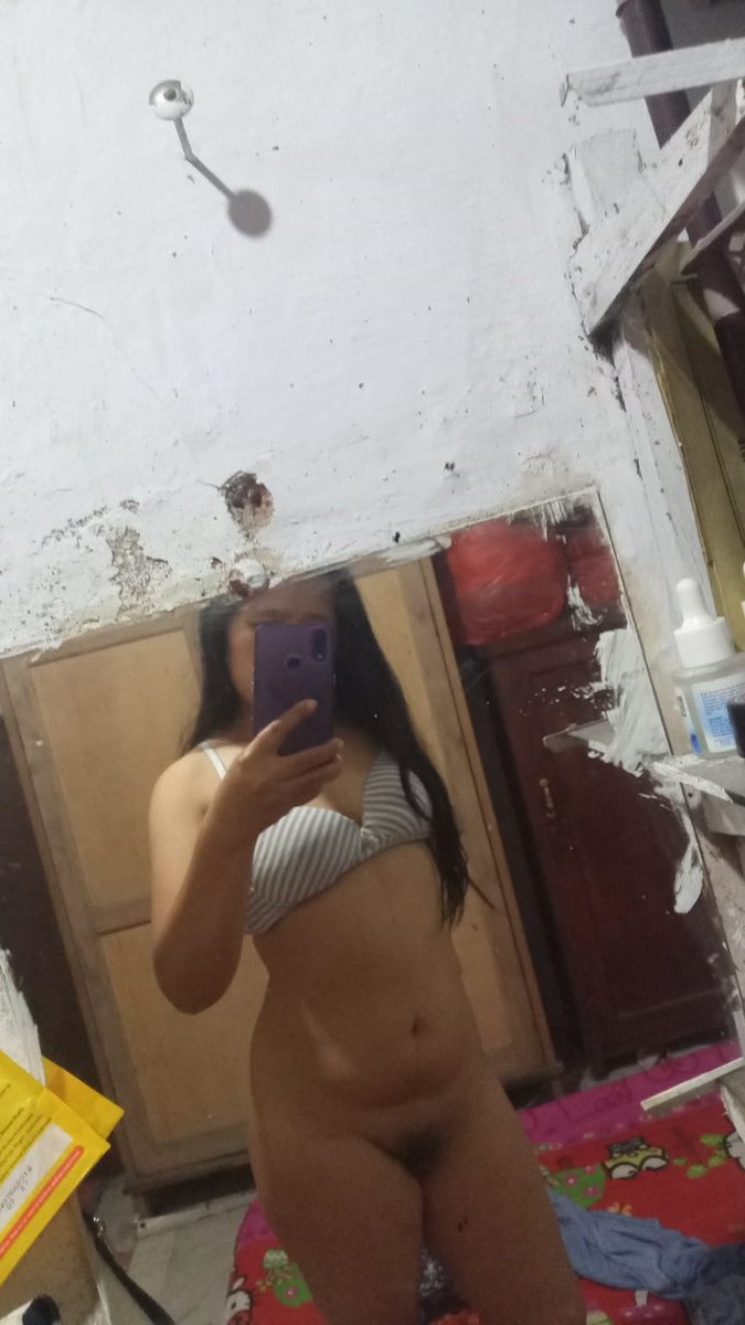408_673581's tweet photo. Dikirimi pap mlm mlm ,, uhhhh tambah Cinta aja, Rasa memeknya legit banget,, Yang mau Dm Aja,, dijamin janda Hyper , ARea Jbr only https://t.co/wBx3nDObDm