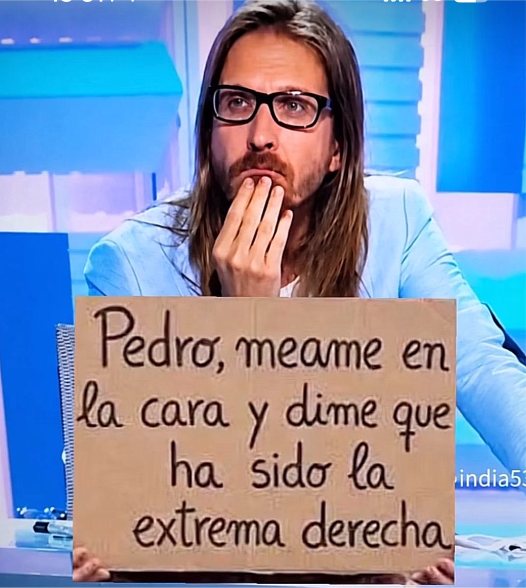 Capitana_espana's tweet photo. 😂😂😂😂 https://t.co/GqOKD2vfwT