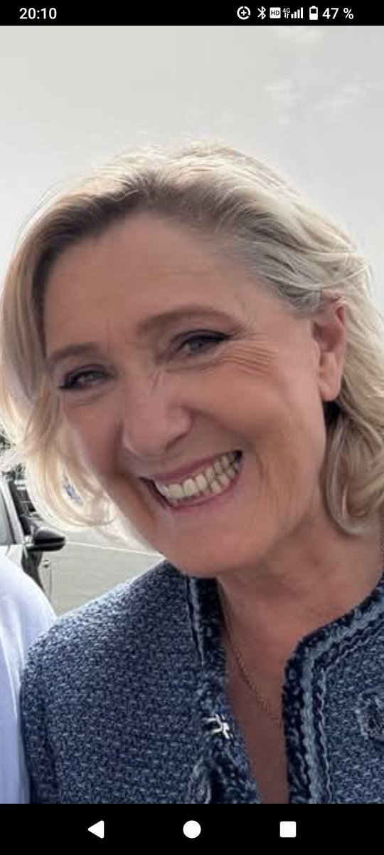 PaulFax16's tweet photo. Je pose ici...@NinaSimone3194 https://t.co/2qWrXrGGXz