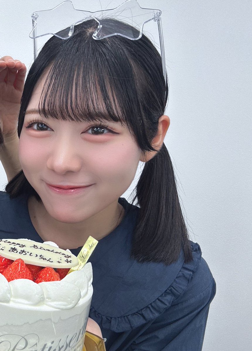 _o31529's tweet photo. 🆕あおいちゃま好き顔(大好きこのおくち) https://t.co/PRI0YfQyTS