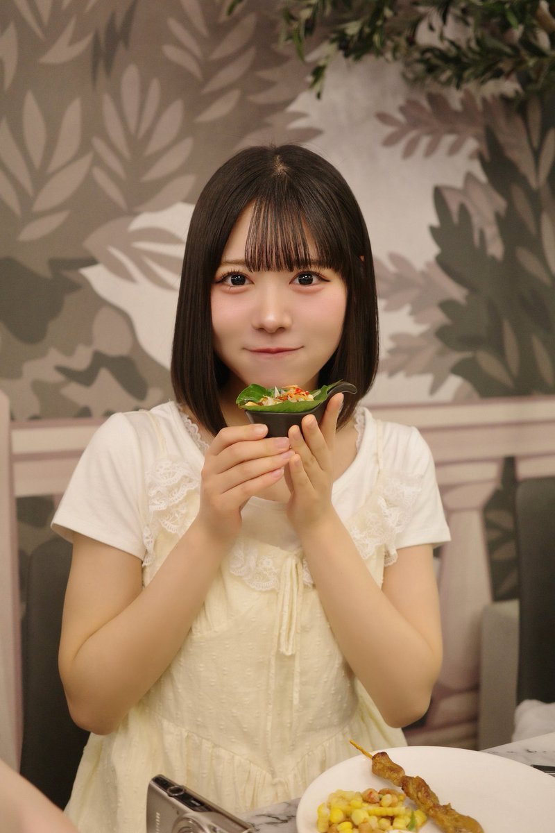 _o31529's tweet photo. 🆕あおいちゃま好き顔(大好きこのおくち) https://t.co/PRI0YfQyTS