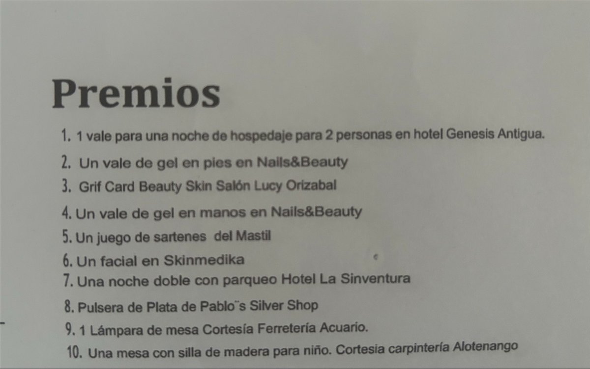 fiaheisenberg's tweet photo. En el Centro de Estimulación temprana y Educación Especial queremos construir una cocina inclusiva para niños con distintas capacidades en el que muchos puedan aprender y tener más herramientas para desarrollarse en la vida. 

Tengo números de la rifa, cuestan Q5 cada uno. 

Si alguien no puede comprar, puede ayudarme a compartir y los chicos van a estar agradecidos. 🙏🏻💙🎉