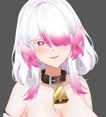 Nounaria's tweet photo. now c'mming! (streaming) on blue funny site!

Will you be there for me, my daarlings? I even dressed up (or undressed?) for you, hehe~ https://t.co/Bl1WoHjRag