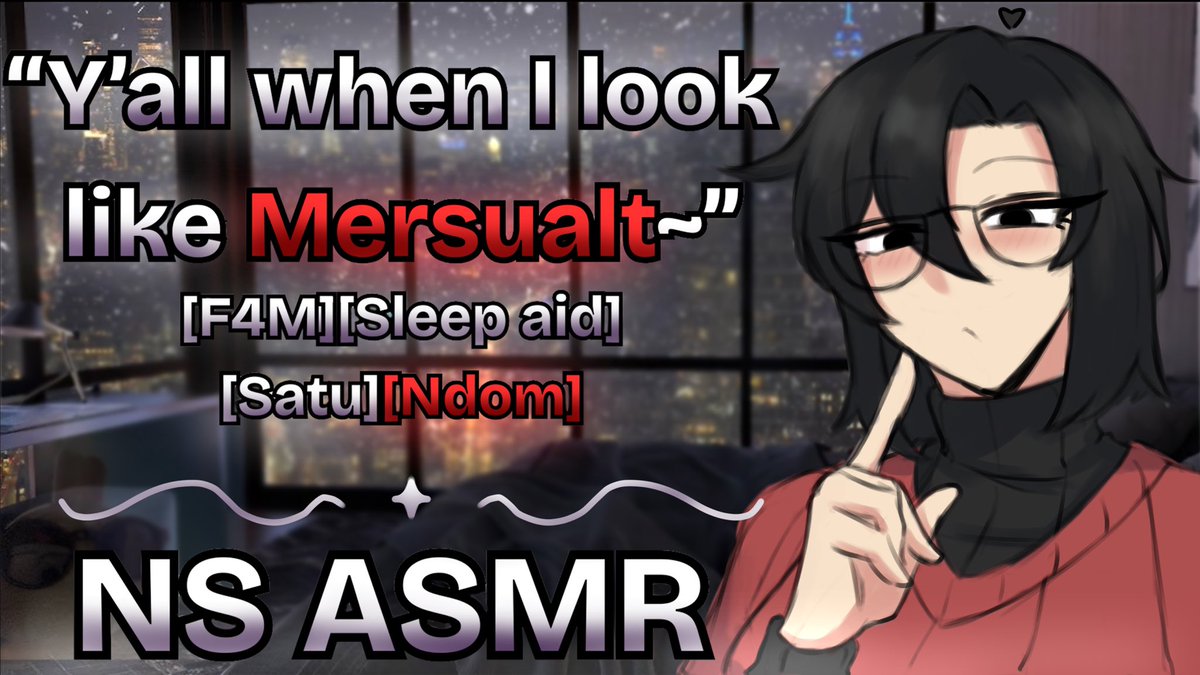 NS3K_'s tweet photo. Made this for hb https://t.co/YoL2fIlFCf