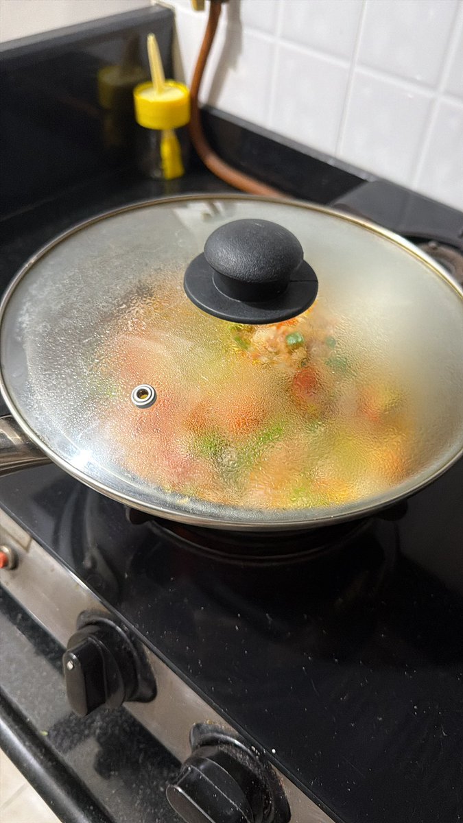 vedanttkunte's tweet photo. PM eggs // ~23g protein https://t.co/zYVApt8JzH
