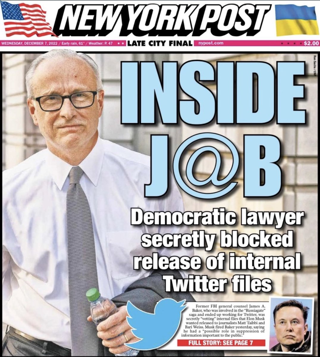 TerressaDW's tweet photo. @JeffClarkUS @uga_leisha Everything they did around 2020 was a disaster, disgusting, disgraceful &amp; unforgivable!
#COVID_19 #COVID19vaccine #Election2020 #ashleybidensdiary #LaptopFromHell #Jan6th #ChildTrafficking #TwitterFiles #AssassinationPlot #CensorshipIndustrialComplex #BidenBorderCrisis #Debanking https://t.co/8HdbApZOBL