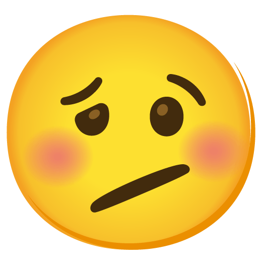 newtweetizer's tweet photo. Le visage du monde va radicalement changer sous peu !
Il serait temps pour l'Europe de se fédérer et d'envisager au minimum une défense commune, militaire, cyber, sans parler d'un renforcement drastique de l'Economie... https://t.co/T0UTl0BF9A