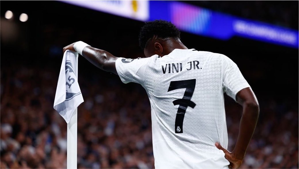 rmngifs's tweet photo. madridista forever https://t.co/HQ051jmFDy