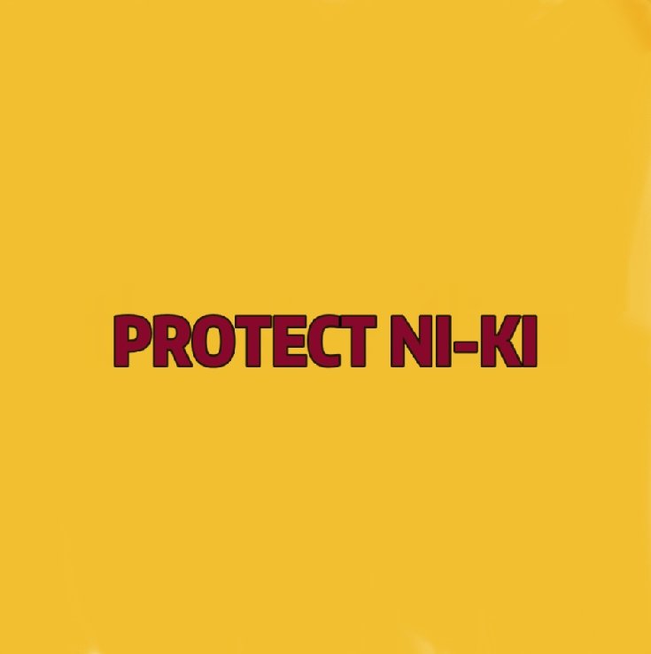 zZzZzZz7_7zZz's tweet photo. We demand @BELIFTLAB take strict legal action against accounts generating hate &amp; targeted harassment towards NI-KI. Take down malicious accounts and protect him now.

ENGENES STAND WITH NI-KI
#ENGENEs_Against_Bullying
#HYBE_Address_The_Harassment https://t.co/W8r3TCajwB