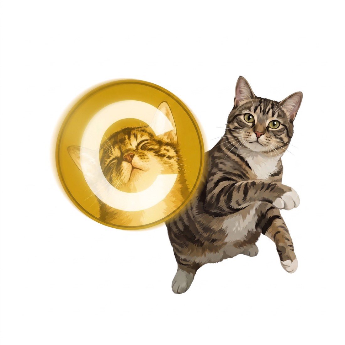 ddivixx's tweet photo. DROP YOUR $CATE WALLET 👇🏿 https://t.co/AJkpR9ahcK