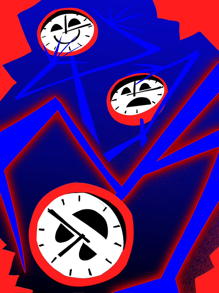Fooligan40's tweet photo. Now im TICKED OFF!!!!! 
 #endacopia https://t.co/L6pvKD3TSe
