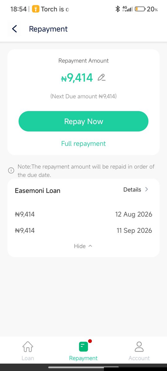 BishopSilver001's tweet photo. I'm speechless at this particular point but it's all good 😊😪

8107702087
Opay 
Anyone abeg 🤲
@toni__iyke @thissdax https://t.co/qK4ON0sS8C