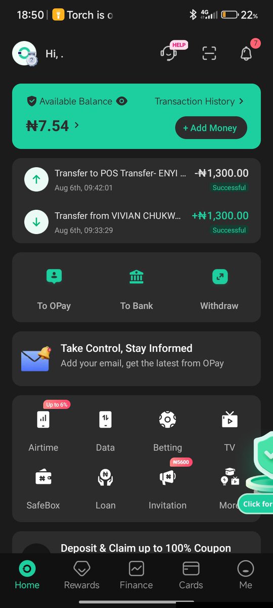BishopSilver001's tweet photo. I'm speechless at this particular point but it's all good 😊😪

8107702087
Opay 
Anyone abeg 🤲
@toni__iyke @thissdax https://t.co/qK4ON0sS8C