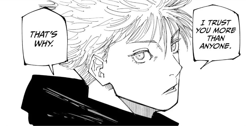 artdiseasee's tweet photo. him in the uniform jacket post-prison realm in 222, 261 and even 263 i’m always going to be fond of you https://t.co/jqaTqqZPc6