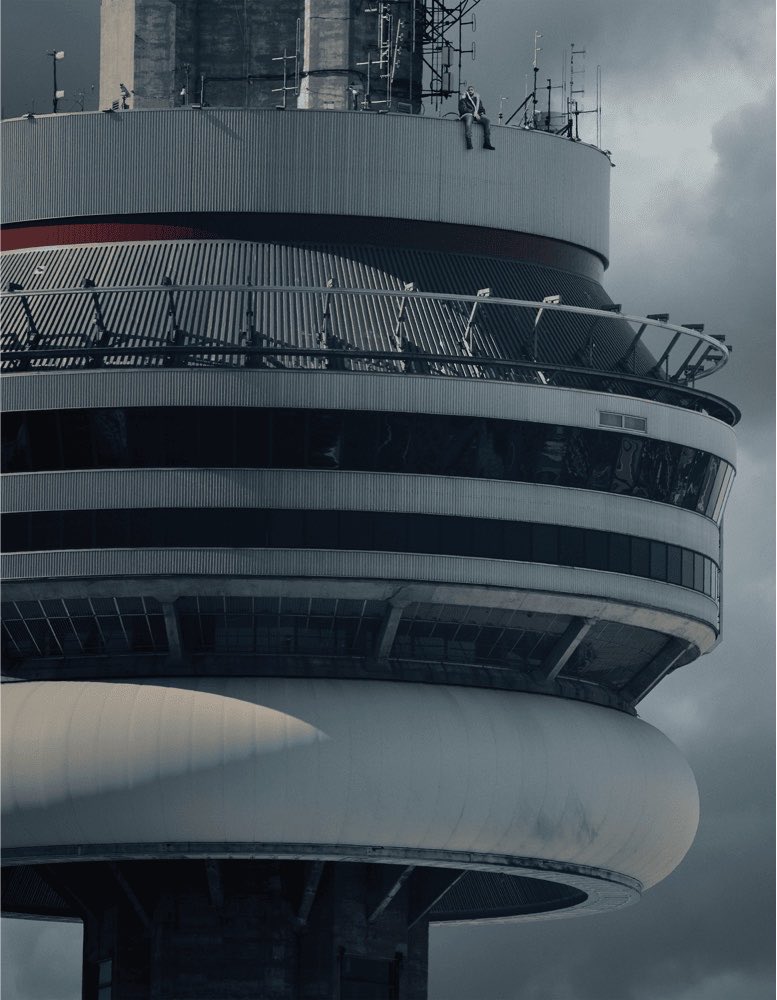 HipHopAllDay's tweet photo. Drake's ‘Views’ has now earned 1 BILLION+ streams on Spotify in 2026 🔥💿

He is now the only rapper to have multiple albums achieve this milestone so far this year. https://t.co/aF6C4Xsexk