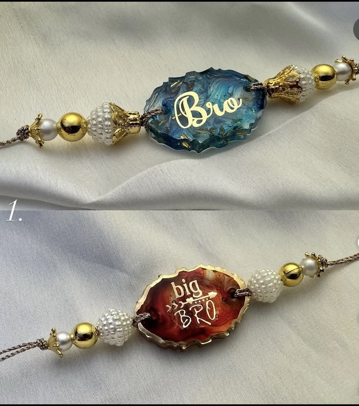 for_bangtan7__'s tweet photo. hi desi oomfs🩷

if anyone is interested in buying resin rakhi or pooja thalis please dm me ( rts appreciated)

 attached a few pics here: https://t.co/wdiMy9p1UR