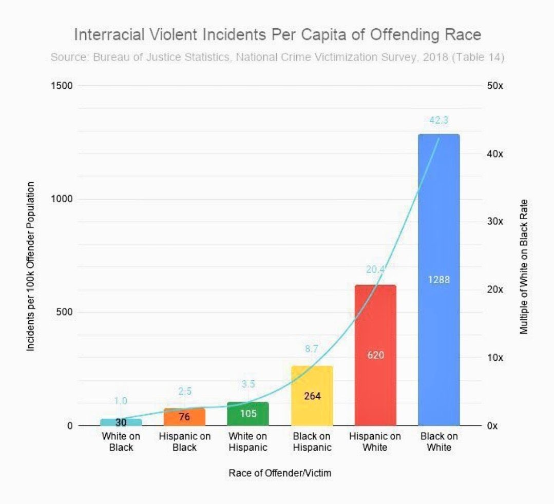 SkuncleJim1980's tweet photo. @ohg_jay @DanNilsson77 @ItsmeSavannah87 @Heal_within96 @jameskimes4 The retarded criminal nigger https://t.co/PyVZi0604o