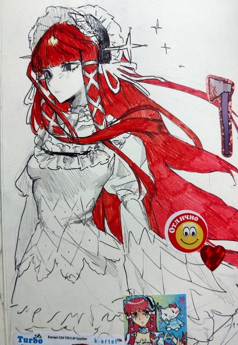 pxipz's tweet photo. chidori #p3 https://t.co/vSLTFhw5O1