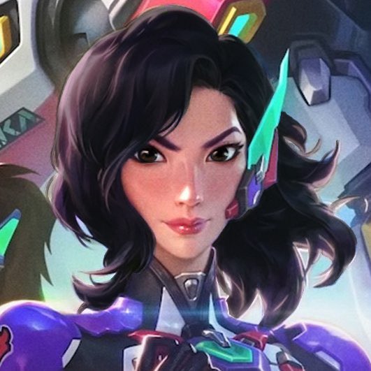 tyl0saur's tweet photo. blizzard please https://t.co/boOXGcSbLQ