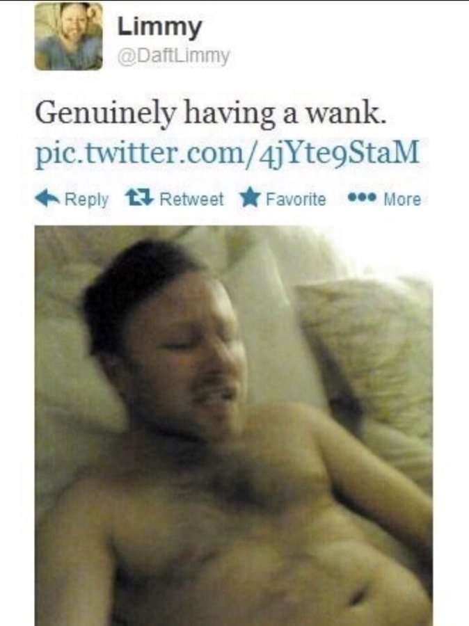 flinders_liam tweet picture