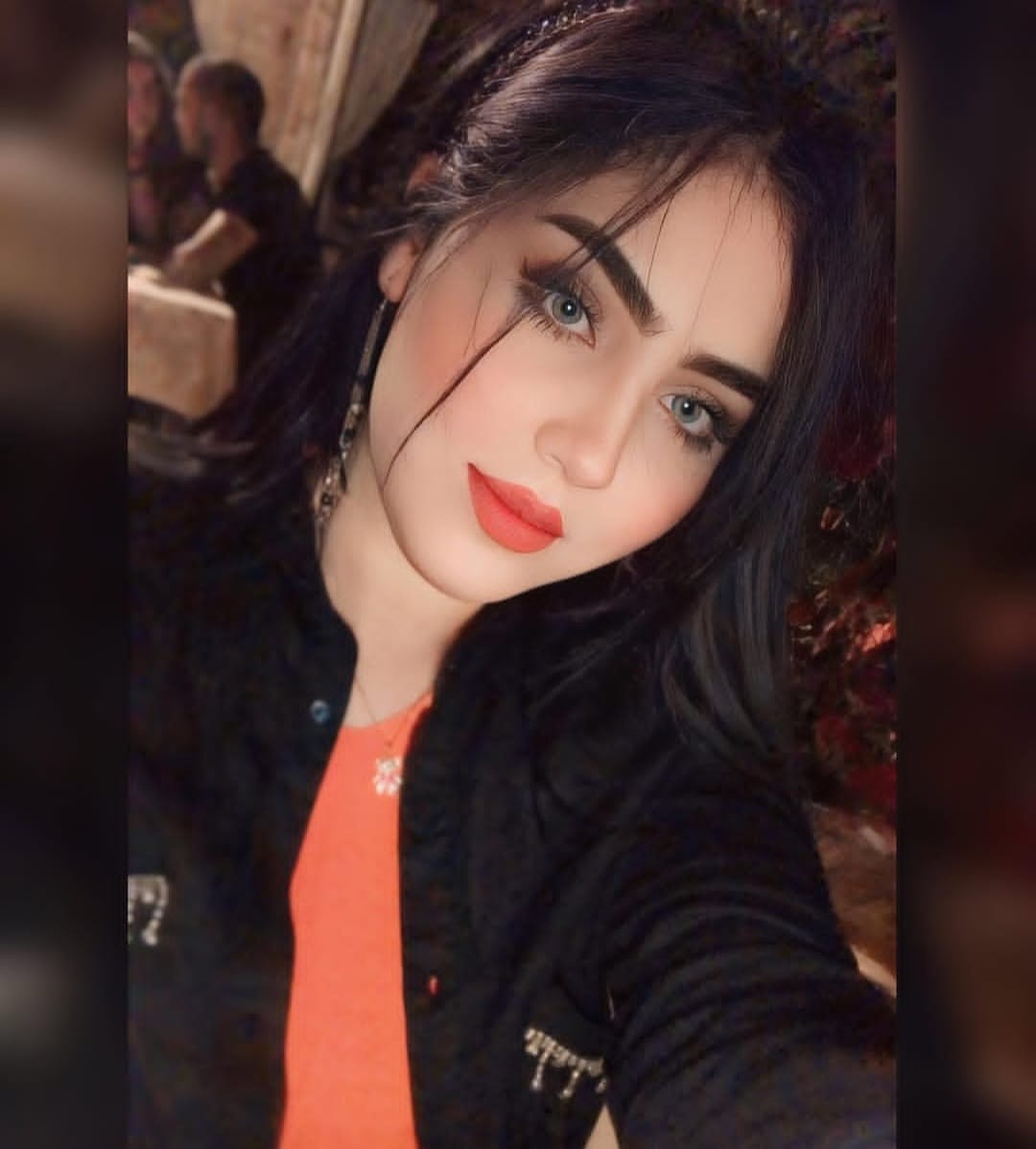 ShimuraStu92743's tweet photo. {مساج_في_جدة
24/7
Massage in jeddah 
مساج في جدة
⁦#jeddah⁩ 🎈🎈🎈🎈
🥰🥰🥰🧵😊🍀🍀🍀
🍷🏉🎢 ⁦https://t.co/nrjozYMxSS
966565914388
10575🍃🛹🇲🇽 https://t.co/tEbQjE6db6