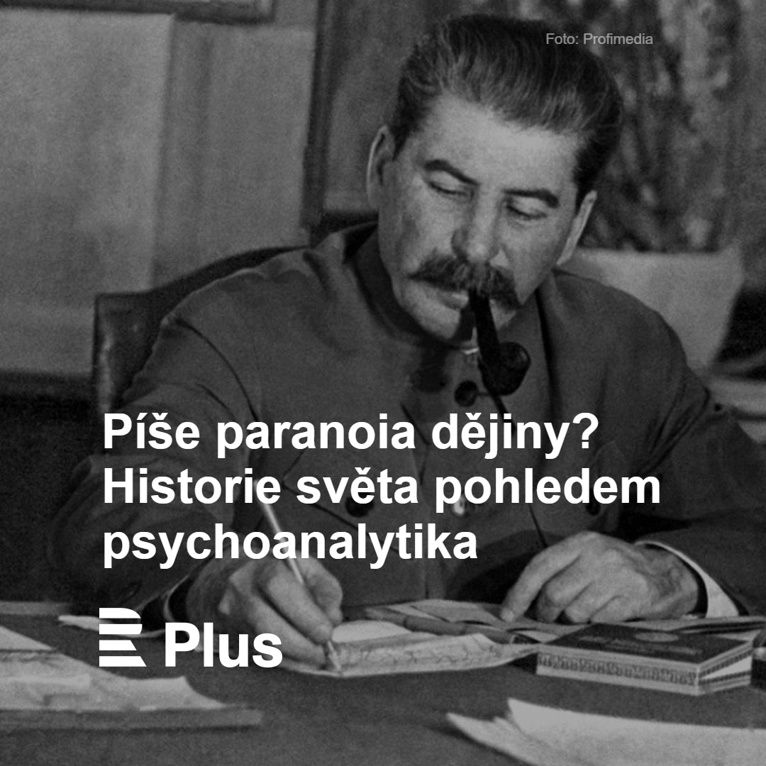 CRoPlus's tweet photo. Publikace „Paranoia. Šílenství, které píše dějiny“ má 600 stran. Psychoanalytik Luigi Zoja definuje problém stihomamu v dlouhém historickém exkurzu od antiky přes středověk a kolonizaci až po 20. století. 🔗 https://t.co/CeUnFxOVsw #Exlibris https://t.co/xXgSXyyXra