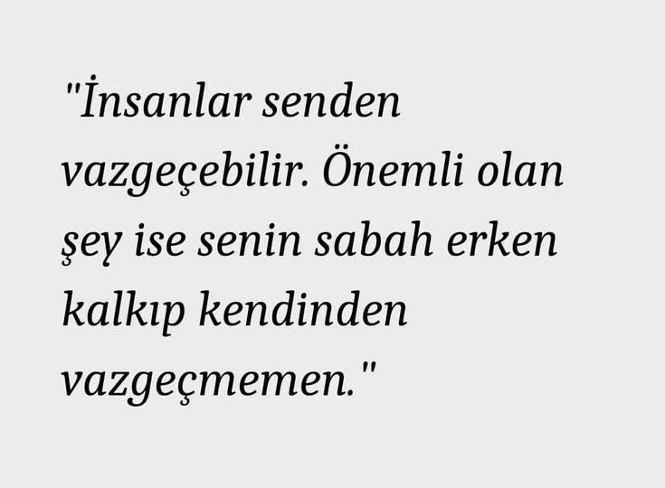 deftersanat tweet picture