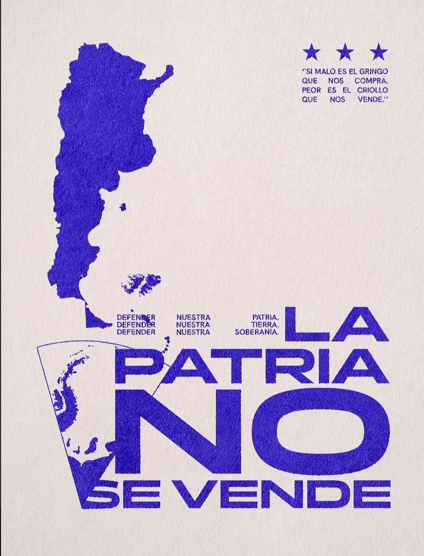 _xlixn's tweet photo. NO A LA REFORMA DE LA LEY DE TIERRAS. https://t.co/r8qyu7sMRk