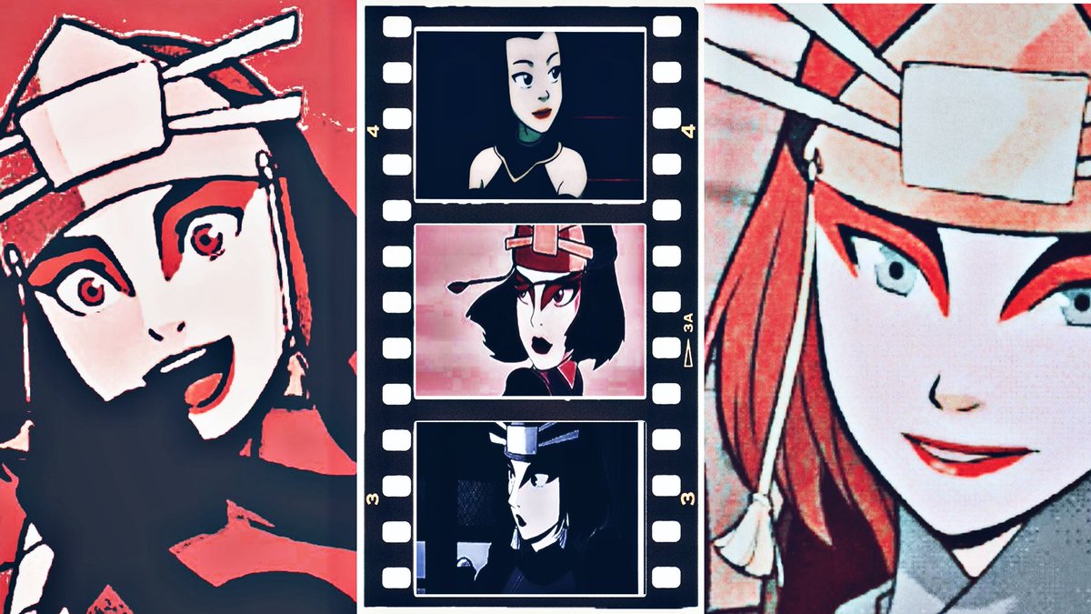 xKY0SHlWARRI0R's tweet photo. ㅤㅤㅤㅤㅤㅤㅤ

            ♡⸝⸝   yeah  i’ve  got  a 
                     problem  with  you .

                     i’ve  seen  your 
                     type  before  —— https://t.co/xopAhiMIWN
