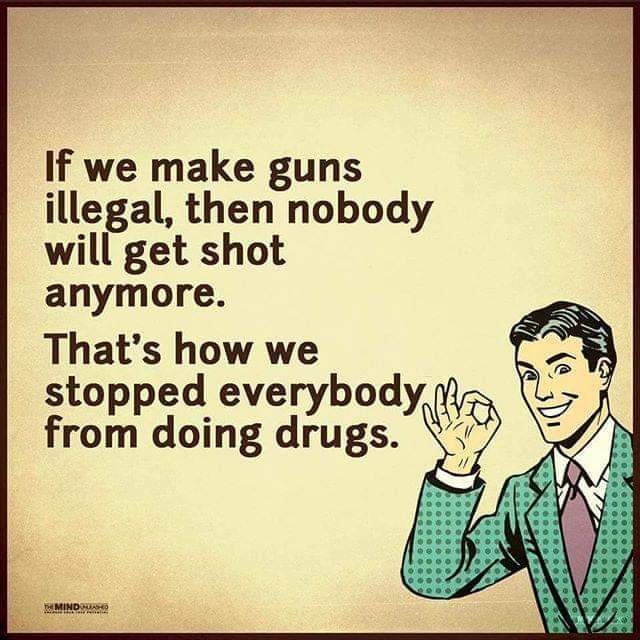 RWDS4Libtards's tweet photo. @456Francois @KenCataldo @FoxNews Naw, you're the stupid fuck who surrendered your rights..... https://t.co/tS6BspZuYa