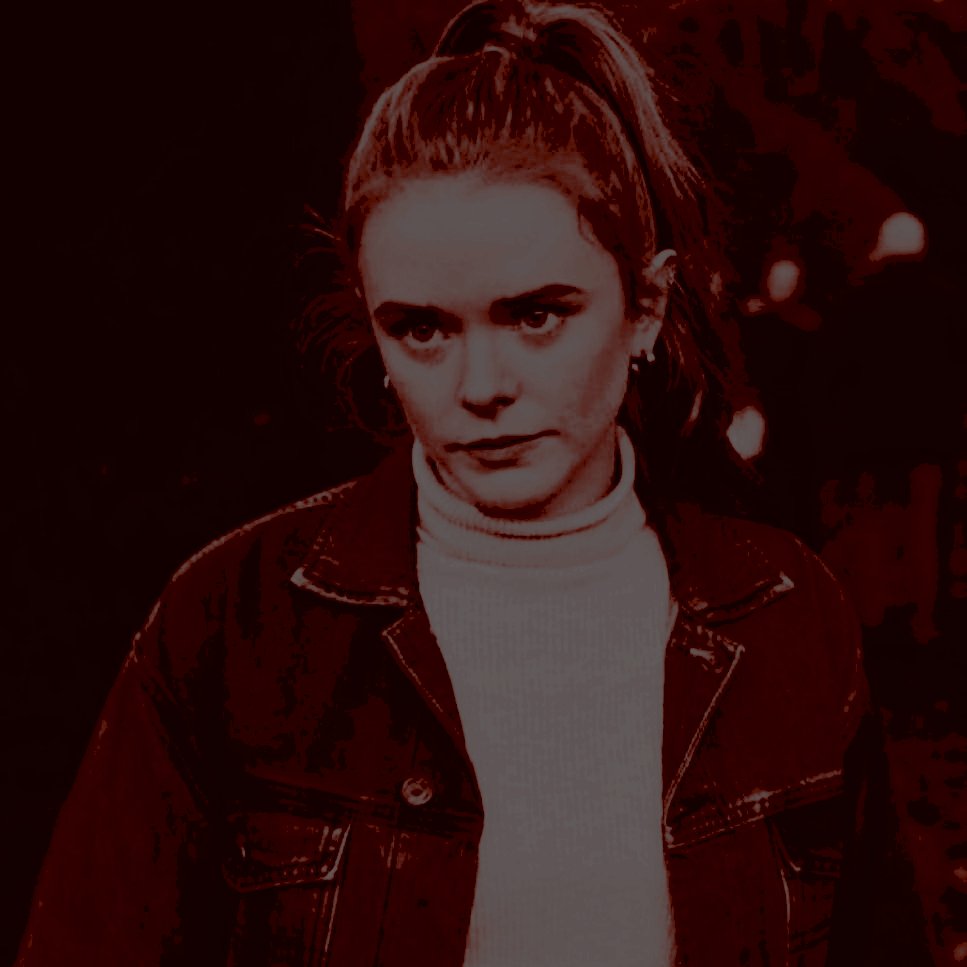 RIFTOFCHAOS's tweet photo. ⠀⠀  ⠀
⠀⠀  ⠀
⠀⠀  ⠀𝓙𝙴𝙽𝙽𝙰 𝓡𝚄𝚂𝚂𝙴𝙻𝙻 , 𝒃𝒍𝒂𝒔𝒕.
⠀⠀  ⠀X-Men ; Terre—17372.⠀
⠀⠀  ⠀
⠀⠀  ⠀ https://t.co/8bT3V7xtR4