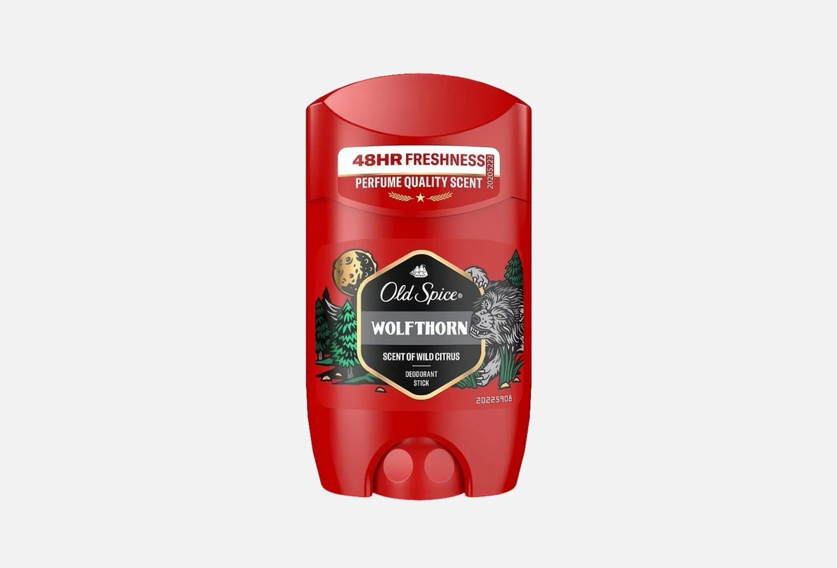 a_centavra's tweet photo. @tenka0o4 ну кстати, мне у old spice нравятся вот эти (я пока не пробовал другие) , ХОЛОД ЕСТЬ, КОНЕЧНО ЖЕ, но сами цитрус и ягодки не жесткие \ не химозные и достаточно приятные и даже сладковатые на мой вкус https://t.co/3zyVW8oBJ5
