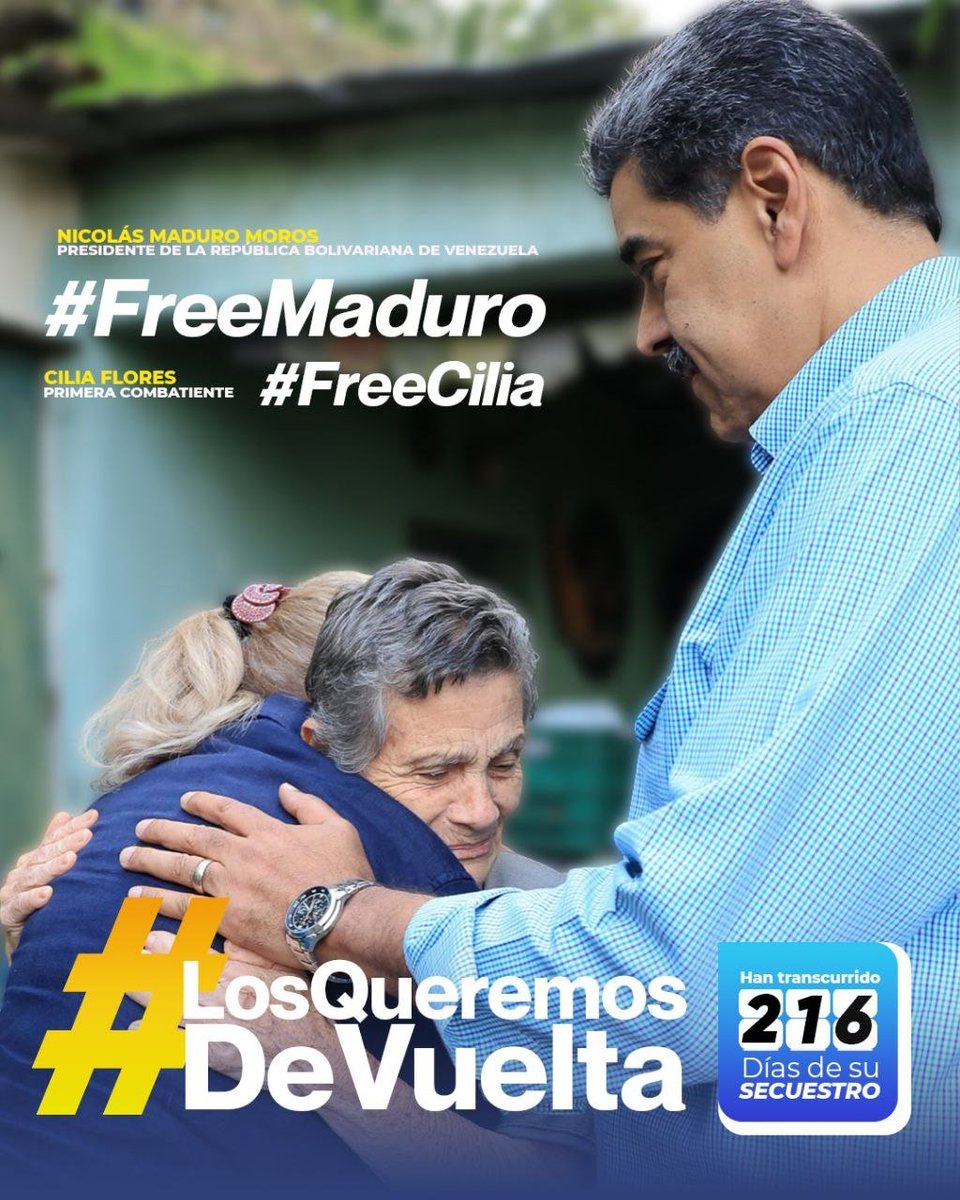 AecioEscalante's tweet photo. https://t.co/yqQnSSk2Sh