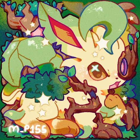 M_P155's tweet photo. 🧊🍃 https://t.co/pd2nYkQRG1