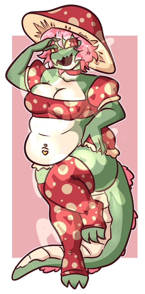 bunnymoonesuite's tweet photo. these adopts are all on sale for 15$ !!~
#adopt #adoptable #goblinoc #goblin #batoc #bat #cuteoc #nsfw #nsfwart https://t.co/OWjyxWOnjv