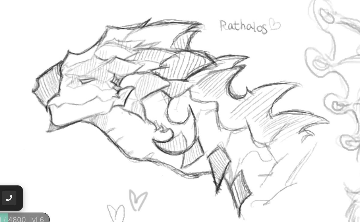 temo3kx's tweet photo. creatures https://t.co/Sx6u15bbmv