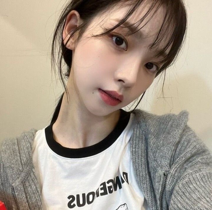 jiminiffy's tweet photo. :¨ ·.· ¨:     #promotwt #moothunt
 `· . ୨ৎ  looking for #moots
                    17 | she/her | d.5!!
                 ────୨ৎ────

✦  ꒰ #kpoptwt , #pjsktwt,
 #yuritwt, #anitwt , #stantwt.ᐟ
✦  ꒰ aespa ult 
✦  ꒰ also stan : h2h , njz , &amp; redvelvet

♡ / ↻ https://t.co/JWCwPSA1me