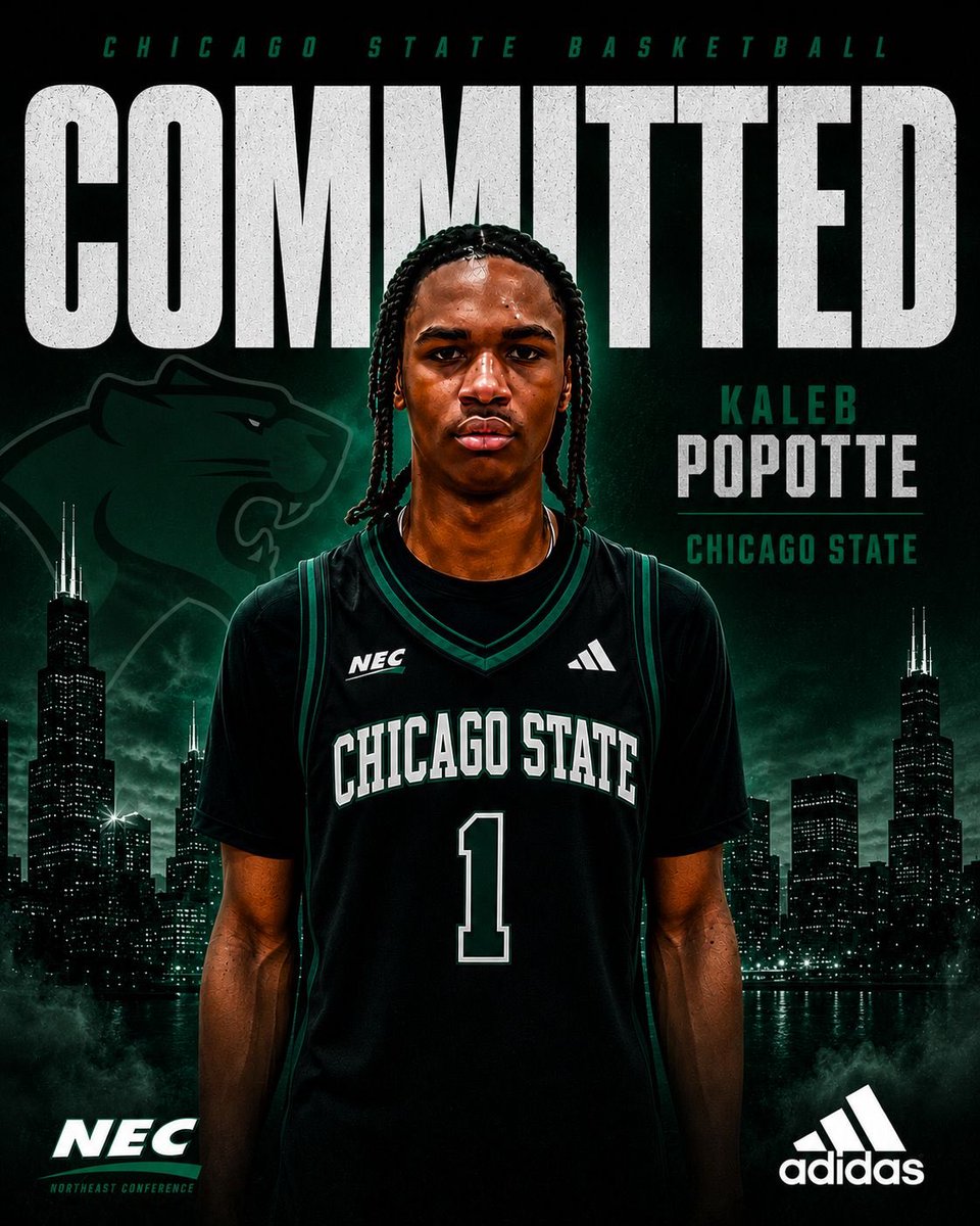 pr0ia's tweet photo. Congrats to @MtZionPrep PG @iamka1eb on his commitment to Chicago State

Explosive scoring PG that can burst through tiny gaps in the defense to score effectively in the halfcourt, absolute blur in transition https://t.co/DbTDMNWlUa