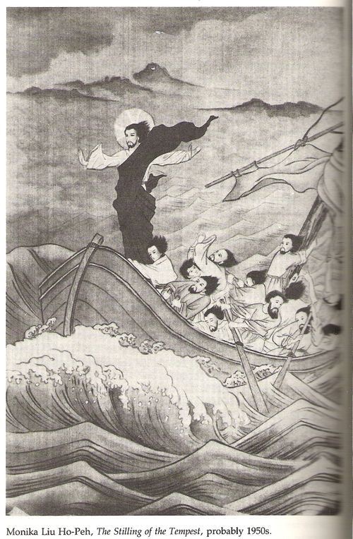 Catholic_bro's tweet photo. Even the winds and the waves obey him https://t.co/YqwJf6ygDd