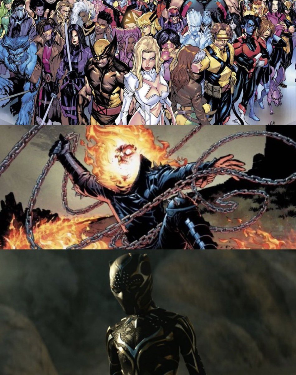 cosmic_marvel tweet picture