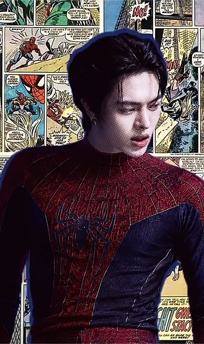 riofairie's tweet photo. who made this tiktok do they want me dead https://t.co/TRhCI4lsh0