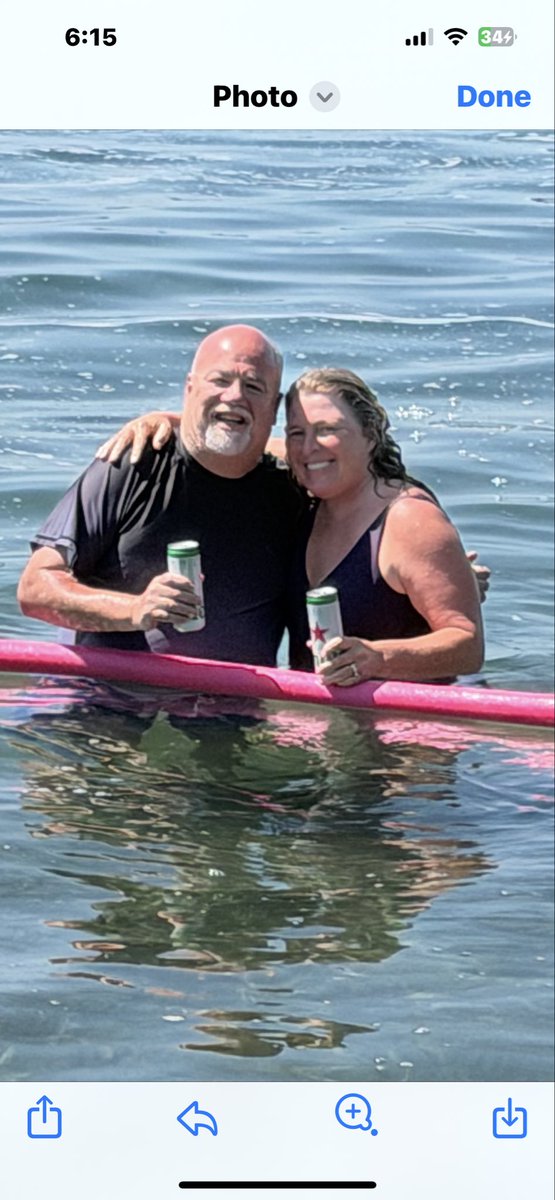 shelwell's tweet photo. #Lakelife! https://t.co/pbIuLhDdhJ
