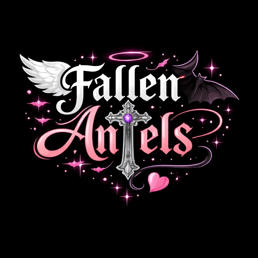 FallenAngel3020's tweet photo. 初めましてー！
フォーリンエンジェルこと（フォレン）です！4人グループなので良ければ貴方にピッタリな推しが見つかるかも！今なら古参間違いなし！4人の飛び立つところ見にこない？
投稿者🩵
#新人歌い手 #推し不在の方今なら古参 https://t.co/ldY0fZZ81C