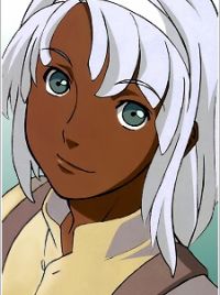 psycogenicFugue's tweet photo. big fan of feminine male characters that aren't "femboys" https://t.co/FGSqJFrQ6W