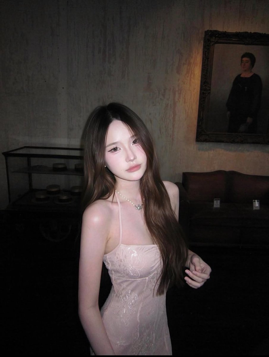 FredaW54335's tweet photo. เหนื่อยล้าจากงานมาทั้งวัน 
ให้เราช่วยดูแลและสร้างรอยยิ้มให้เธอเองน้า 
✨ บริการด้วยความตั้งใจและใส่ใจทุกราย��ะเอียด 🥰

🆔ไอดี   :  i2xy 🌈

‼️ ตัวเมือง #พิษณุโลก
#รับงานพิษณุโลก https://t.co/ro3sCMhNx9
