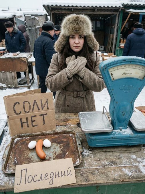 ALFOO7's tweet photo. Бункер СБУ-Так, разхерачить им 20 НПЗ. Шо там у русни? Продали золото косоглазым купили у негров бензин.  Разхерачиваем им  еще 10 НПЗ. и шо там? Гонят дерьмовый бензнин. Еще 10 . Шо там? Уже никто ничего не гонит. Проститутки по 10 баксов. Остальные просят еды у красного креста https://t.co/immevfXTlP