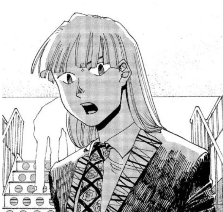 psycogenicFugue's tweet photo. big fan of feminine male characters that aren't "femboys" https://t.co/FGSqJFrQ6W