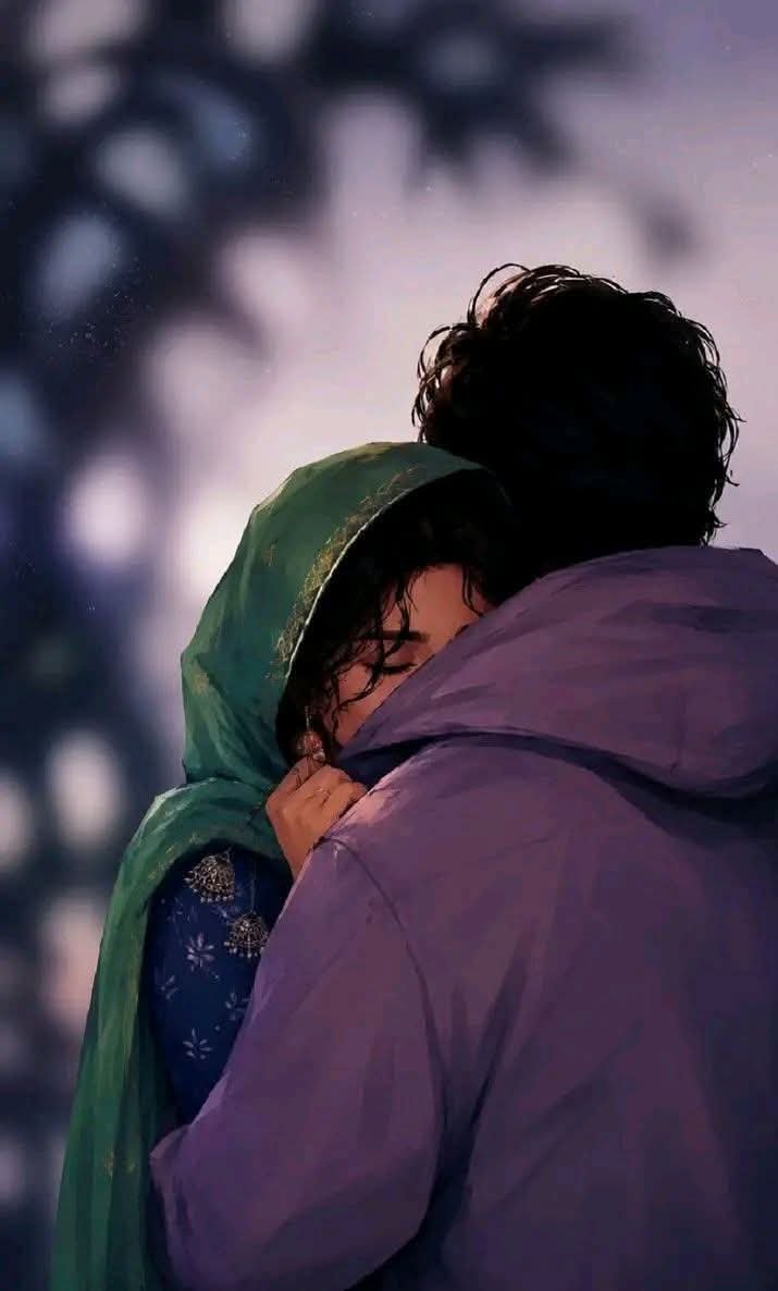 sana__110's tweet photo. گُل فروشوں کو کیسے سمجھاؤں
 اُسکی خُوشبُو فَقط اُسی سے آتی ہے۔۔۔!!
💕
#اردو_زبان https://t.co/VBEWIry4vJ
